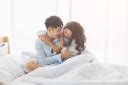 sex in tagalog|Alamin: Mga Dapat Tandaan sa First Time Makipag.